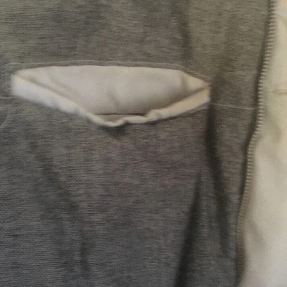 Yukon Trail Men’s Jacket, size 3X - Picture 4 of 10